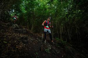 BIB: 
                            <button type="button" onclick="openModal(25101564)" class="btn btn-primary btn-sm float-right btn-popup" data-toggle="modal" data-target=".modal-high-quality">
                        <i class="fas fa-shopping-cart"></i> Add to Cart
                    </button>
                                            <button type="button" onclick="isThisMe(25101564, true)" class="btn btn-success btn-sm float-right btn-popup btn-isme hidden" data-toggle="tooltip" data-placement="bottom" title="นี่คือรูปของคุณใช่ไหม คลิกที่นี่เพื่อเอาเข้าอัลบั้ม">
                        <i class="fas fa-plus"></i> Add to album
                    </button>
                    <button type="button" onclick="isThisMe(25101564, false)" class="btn btn-warning btn-sm float-right btn-popup btn-isnotme hidden">
                        <i class="fas fa-ban"></i> Remove from album
                    </button>